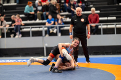 Velika-stavka-IMG_2380