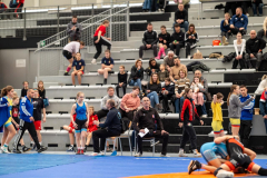 Velika-stavka-IMG_2394