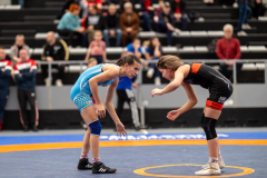 Velika-stavka-IMG_2396