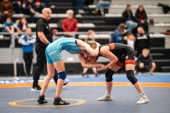 Velika-stavka-IMG_2398