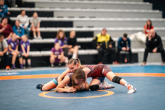 Velika-stavka-IMG_2404