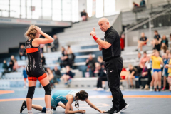 Velika-stavka-IMG_2413