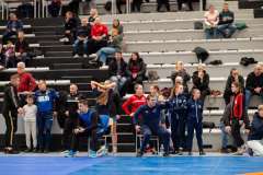 Velika-stavka-IMG_2414