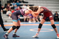 Velika-stavka-IMG_2421