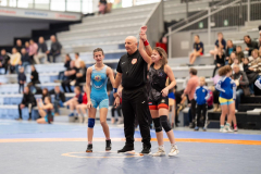 Velika-stavka-IMG_2430