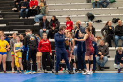 Velika-stavka-IMG_2433