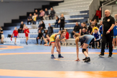 Velika-stavka-IMG_2443