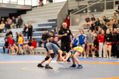 Velika-stavka-IMG_2444