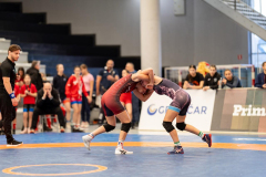 Velika-stavka-IMG_2458