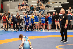 Velika-stavka-IMG_2470