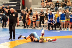 Velika-stavka-IMG_2472