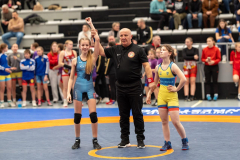 Velika-stavka-IMG_2474