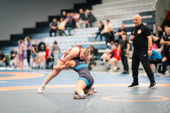 Velika-stavka-IMG_2484