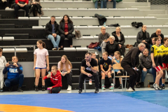 Velika-stavka-IMG_2492