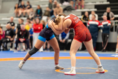 Velika-stavka-IMG_2496