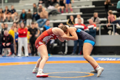 Velika-stavka-IMG_2498