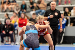 Velika-stavka-IMG_2504