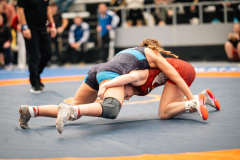 Velika-stavka-IMG_2519