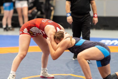 Velika-stavka-IMG_2529