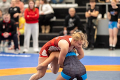 Velika-stavka-IMG_2533