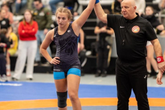 Velika-stavka-IMG_2537