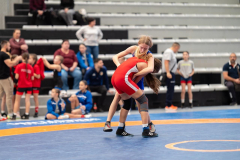 Velika-stavka-IMG_2541