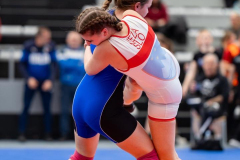 Velika-stavka-IMG_2550