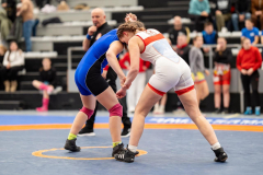 Velika-stavka-IMG_2556