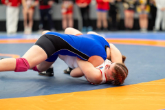 Velika-stavka-IMG_2559