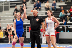 Velika-stavka-IMG_2563