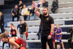 Velika-stavka-IMG_2564