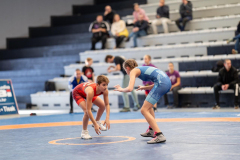 Velika-stavka-IMG_2567