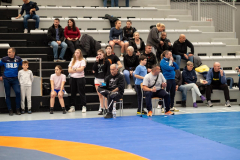 Velika-stavka-IMG_2577