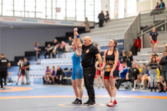 Velika-stavka-IMG_2585