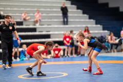 Velika-stavka-IMG_2605