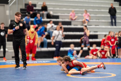 Velika-stavka-IMG_2608