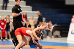 Velika-stavka-IMG_2610