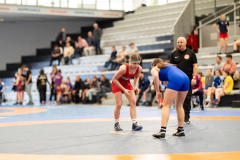 Velika-stavka-IMG_2614