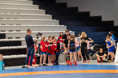 Velika-stavka-IMG_2619