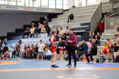 Velika-stavka-IMG_2620