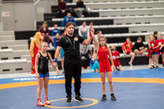 Velika-stavka-IMG_2644