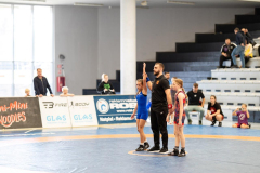 Velika-stavka-IMG_2650