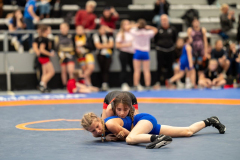 Velika-stavka-IMG_2652