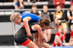 Velika-stavka-IMG_2654