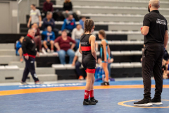 Velika-stavka-IMG_2664