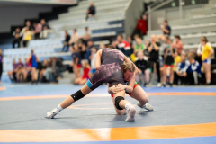 Velika-stavka-IMG_2665