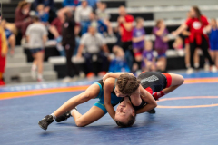 Velika-stavka-IMG_2685