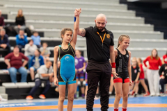 Velika-stavka-IMG_2693