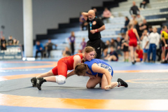 Velika-stavka-IMG_2695