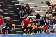 Velika-stavka-IMG_2700